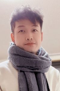 向日葵♡ 河口湖班鄉間別墅飯店優惠