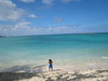 Hawaii808