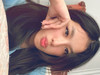 Sophonmey