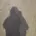 원 월드 트레이드 센터