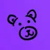BEARLTU