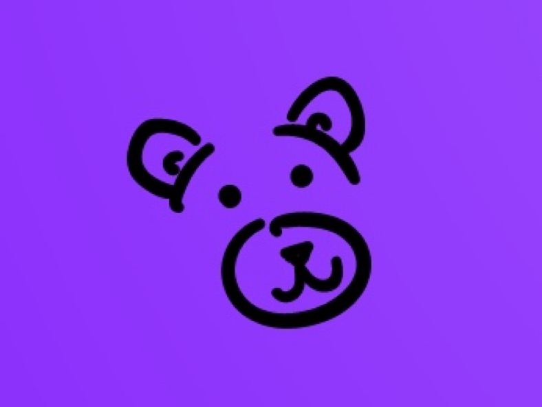 user-avatar