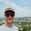 travelinsight