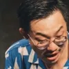 Avatar 2