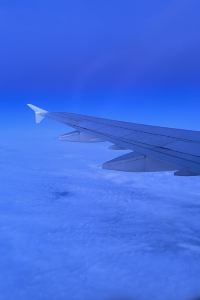 Rafat t 薩赫酒店優惠