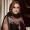 Ami Choudhury
