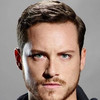 Jesse Lee Soffer