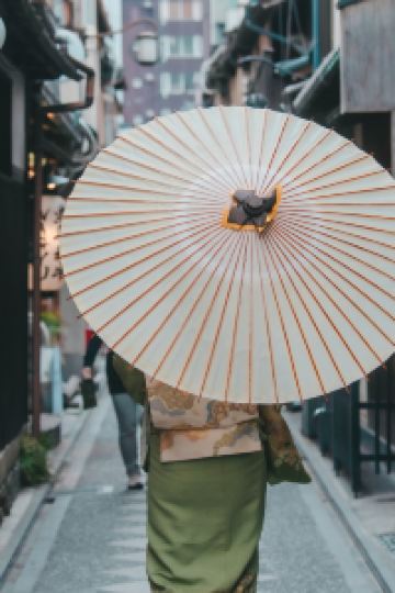 吳易庭 相鐵FRESA INN 銀座七丁目優惠