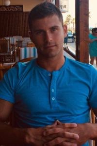 IvanCur 香港尖沙咀皇悅飯店優惠