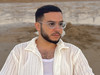ABDEL-ILAH ZNIKER