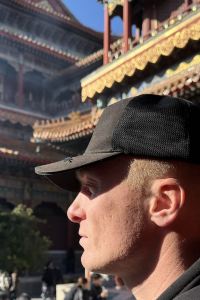 Roma a 富潤 · 璟院 （北京王府井東四店）優惠