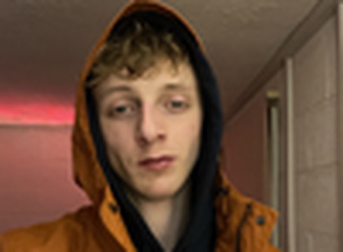 InternationalOstrich