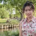 HappyTravelsUK