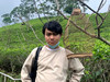 Yudha Aditya Bagaskara