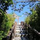 ibike ihike iroam iswim ifly