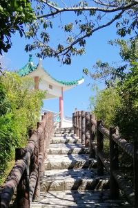 ibike ihike iroam iswim ifly 澎湖邂逅老街精緻民宿優惠