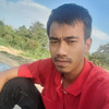 Anuwat