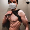 Dony Wong