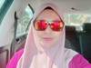 NellySamsuddin Live.Learn.Love&Travel