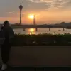 喜歡攝影&hea遊