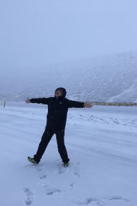 Adriano Chan 下呂溫泉 湯之島館優惠