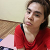 Chanyaya