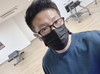 전기뱀장어