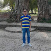ภาณุพงศ์ เวียงคำ