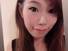 Yumi_Yumi