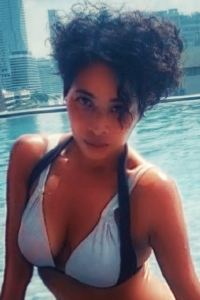 Duran Ho 克拉德飯店優惠