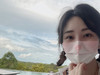 Xueting Rebecca