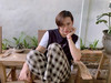 Grapeองุ่น