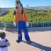 洋桃媽媽meimay