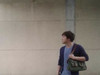 暗黑小王子
