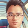 Avatar 2