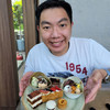 鐵騎護士