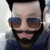 patpatlo