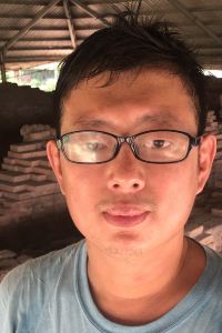 訪客用戶 博多站巴士總站前東橫INN優惠