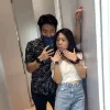 Avatar 1