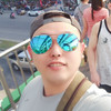 samcheong