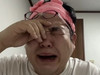 미링링