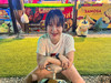 Kr_J