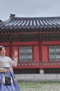 Kaho ringo コートホテル福岡天神 クーポン