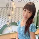 小喬JJ