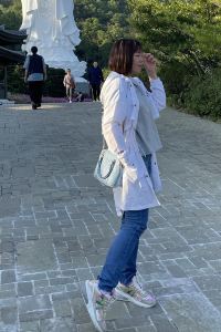 Milk I’ll 心齋橋薩拉薩酒店優惠