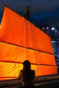 Acir14 湯姆賓館優惠