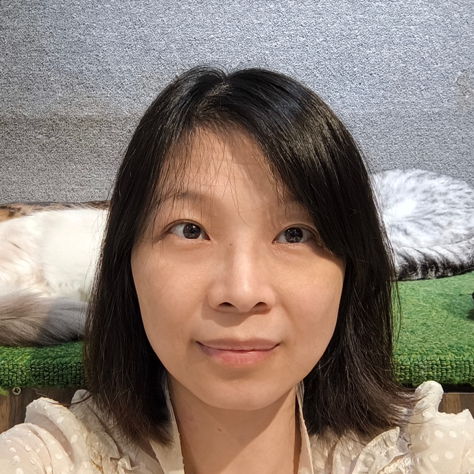 YINGCHUANWANG