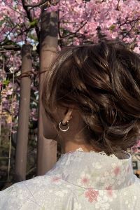 不是憨憨 深圳龍鑫酒店優惠