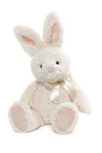 ミイ JM馬弗水療飯店優惠