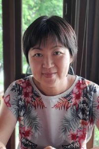KEYPOSS 古北水鎮雁門客棧優惠